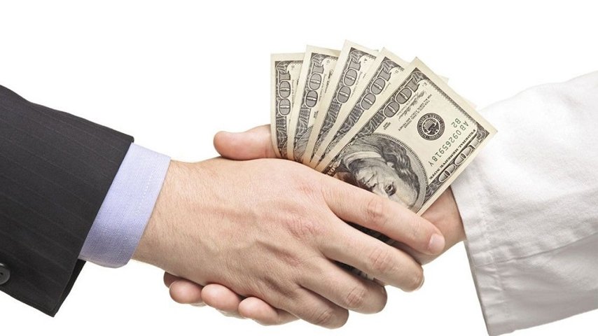 matchfixing in dota dialogue between wind and rain and fantastic five managers