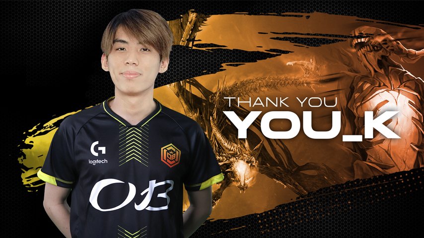 youk left ob neon esports