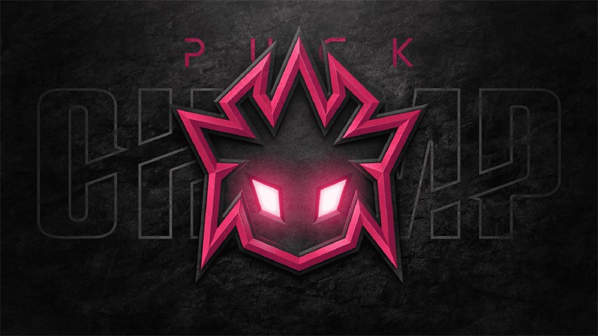 puckchamp update the roster
