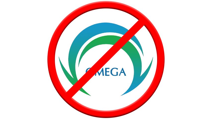 omega esports banned for matchfixing
