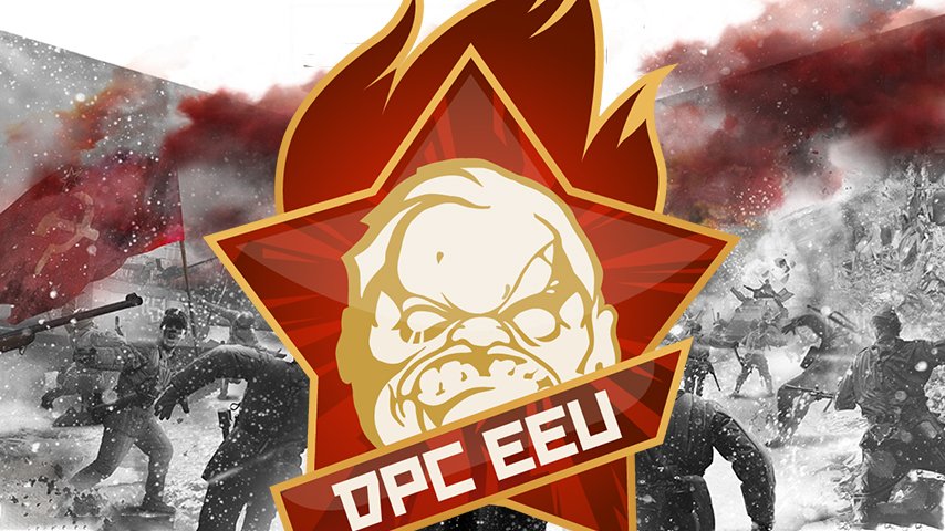 watch cis qualifiers comrade