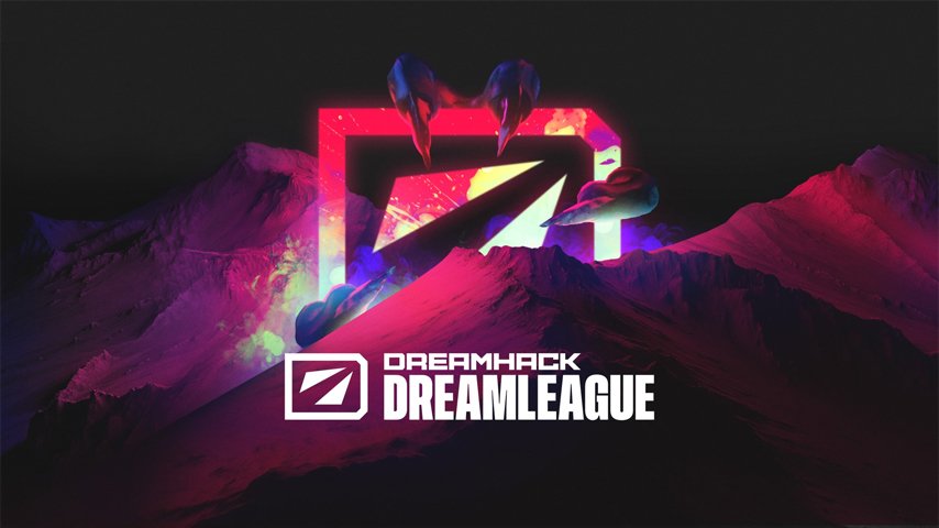 dreamhack announces talents and community stream guidelines
