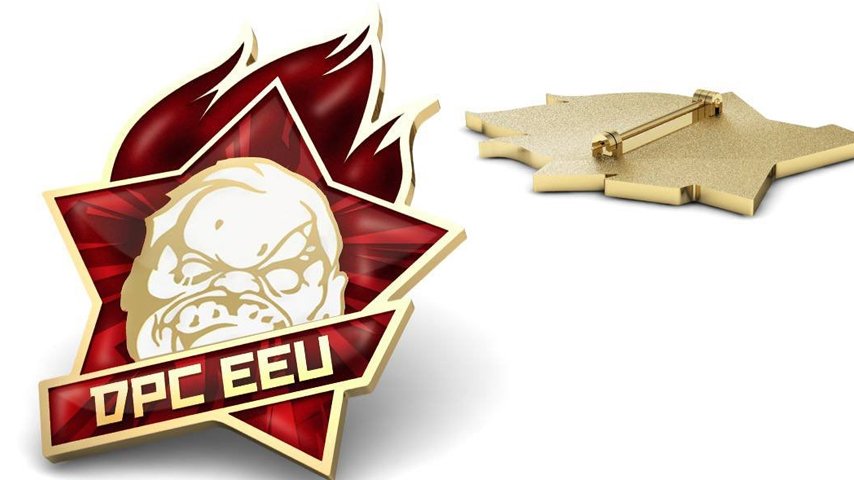 eee publishes rules for streamers