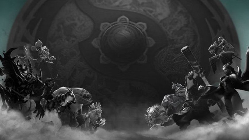 all reshuffles and teams rosters