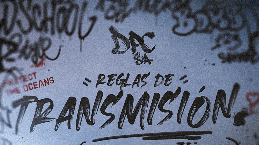 4d esports will not require delay from streamers