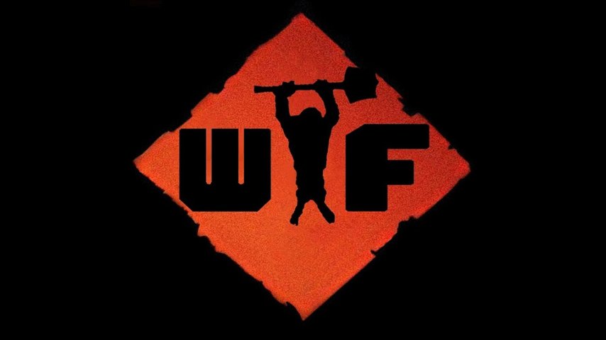 dota watafak may lose youtube channel