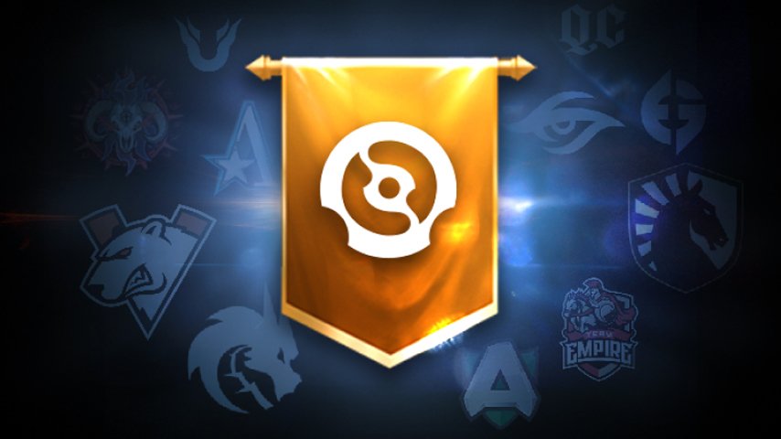 valve added supporters club bundles and team card packs