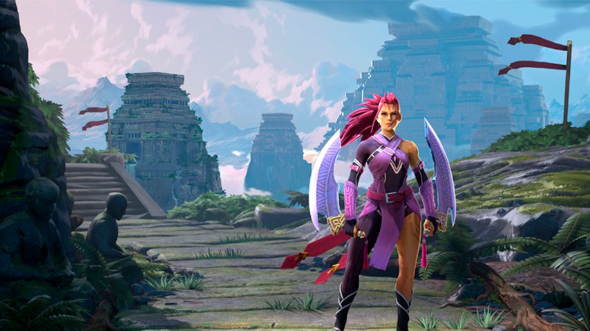 new persona on anti mage opinions of players casters and analysts