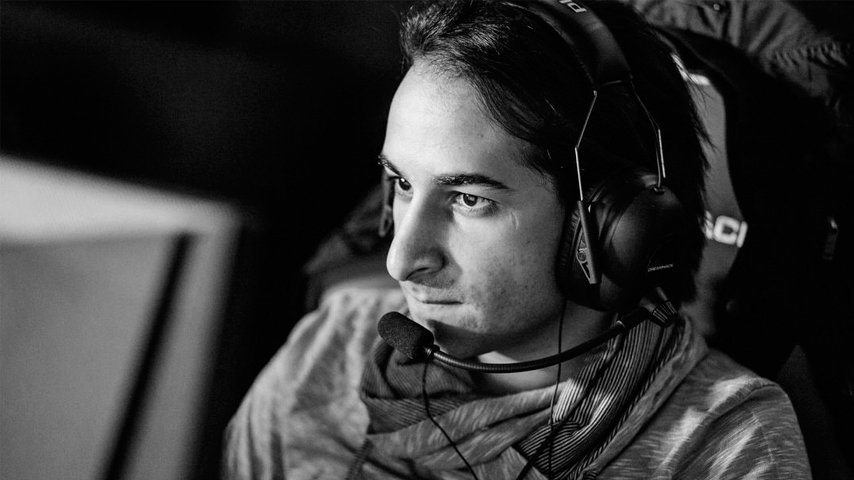 скончался sexybamboe