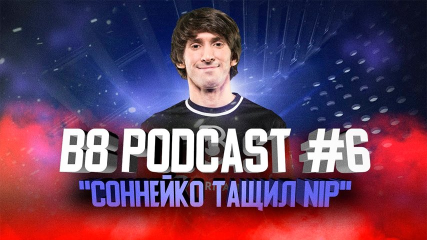 dendi sonneiko is an authoritarian captain