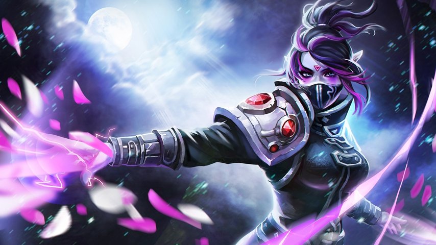 who will rise to china div i