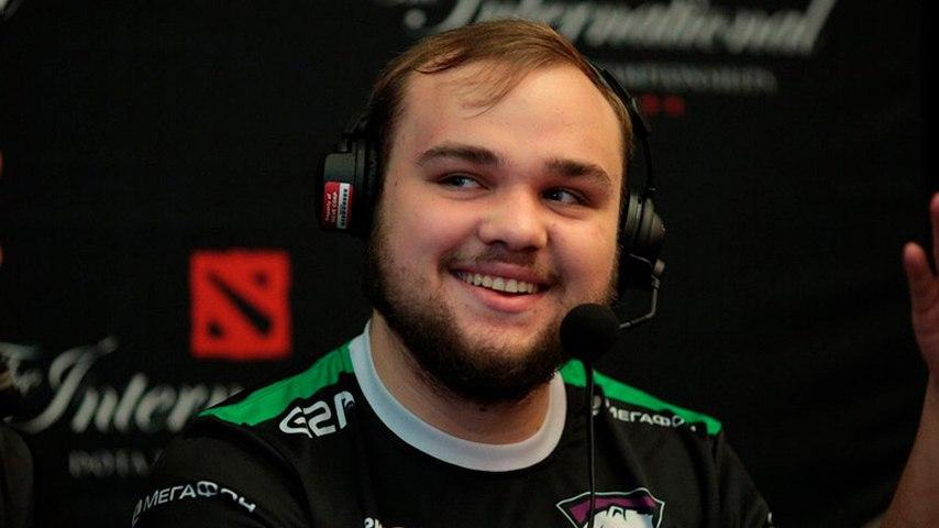 noone about pos changes the main thing is the team not the role