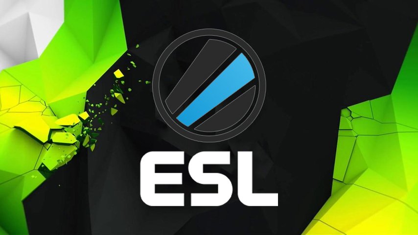 esl updated the dota 2 world ranking