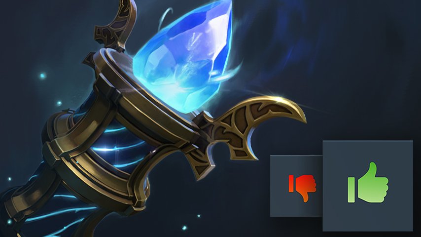 collectors cache battle pass vote started