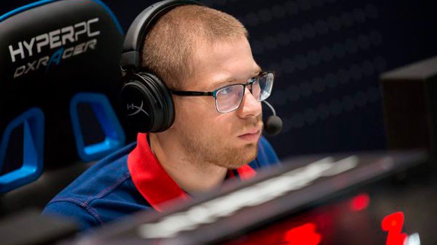 afoninje i will play on pos 5