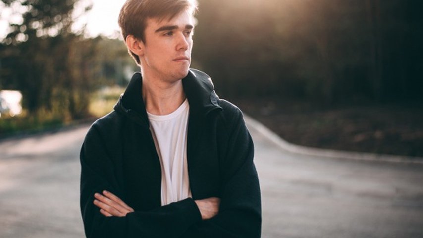 miposhka spoke about the results of the year and tundra esports