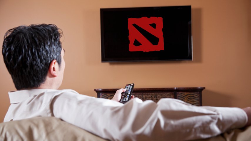 what to watch before dpc