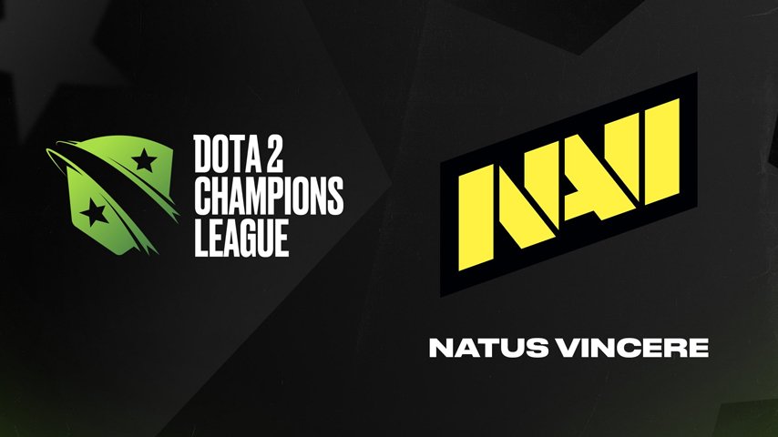 natus vincere will replace hellraisers in the d2cl s6 playoffs