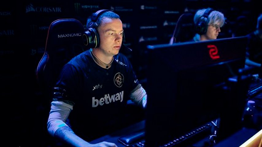 ppd lan definitely still counts as championships