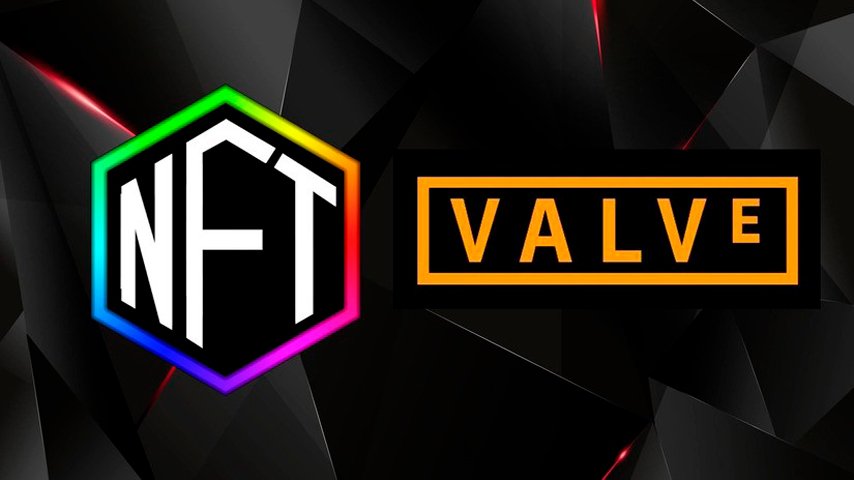 Why Valve banned NFT
