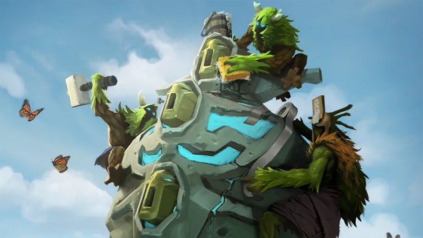 valve banned modifying game files in dota 2