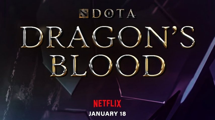 dota dragons blood new season details