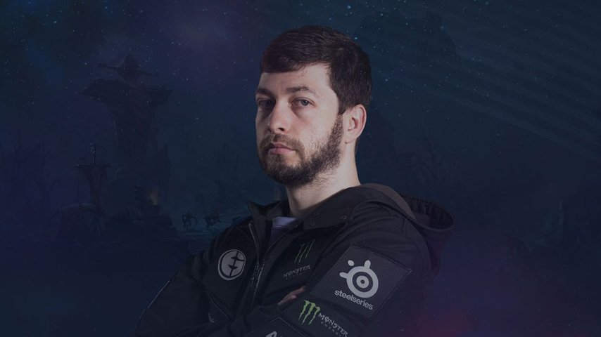 fear my heart goes out for all of the player