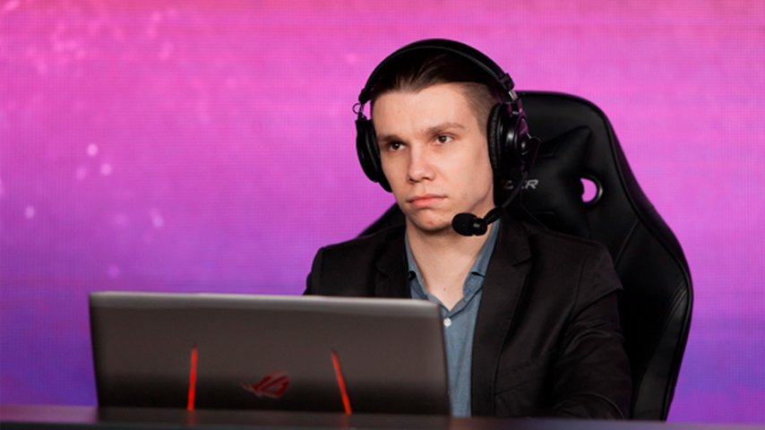 jotm the expectations of players are very different from reality in this patch