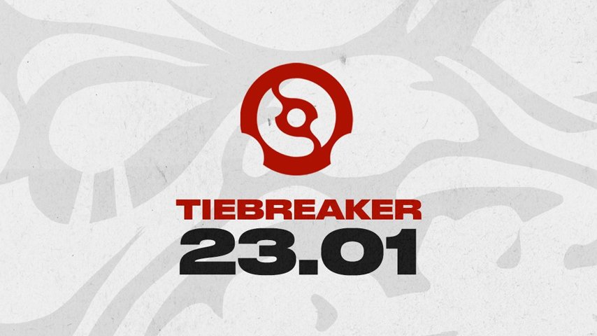 decisive day in eeu dpc