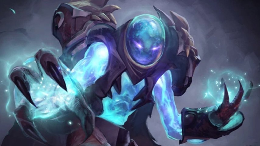 sea waves cup season 3 announced