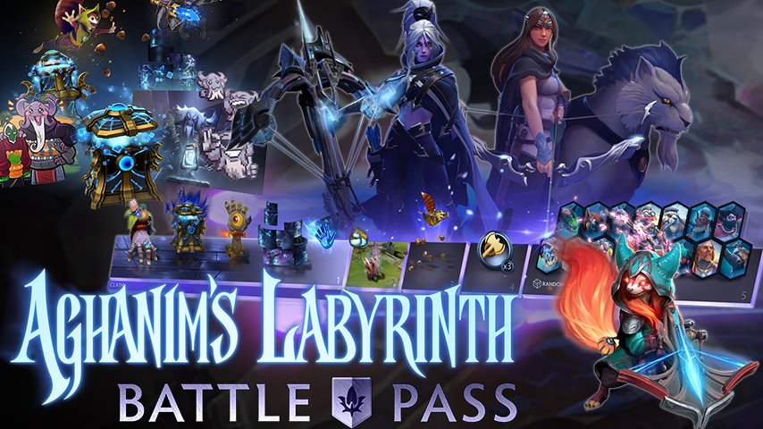 more than 900 thousand players bought battle pass
