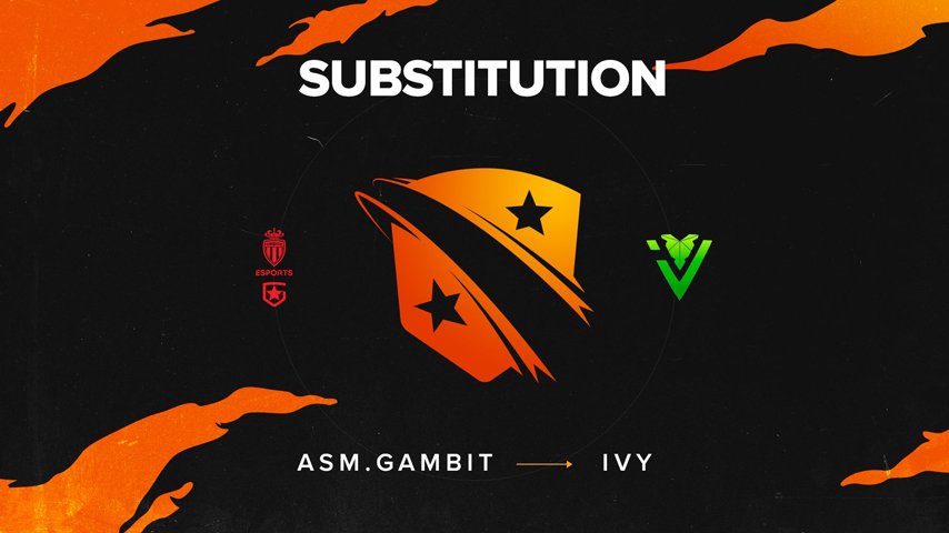 ivy will replace as monaco gambit at d2cl s7