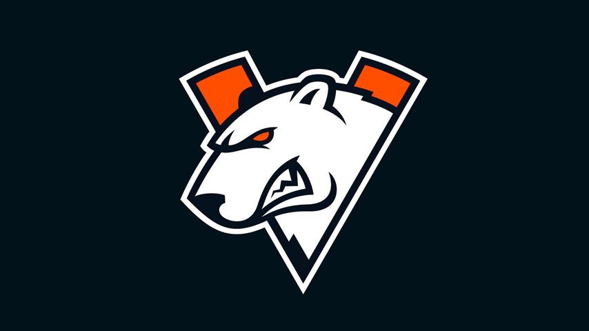 virtuspro will skip dota 2 champions league season 7