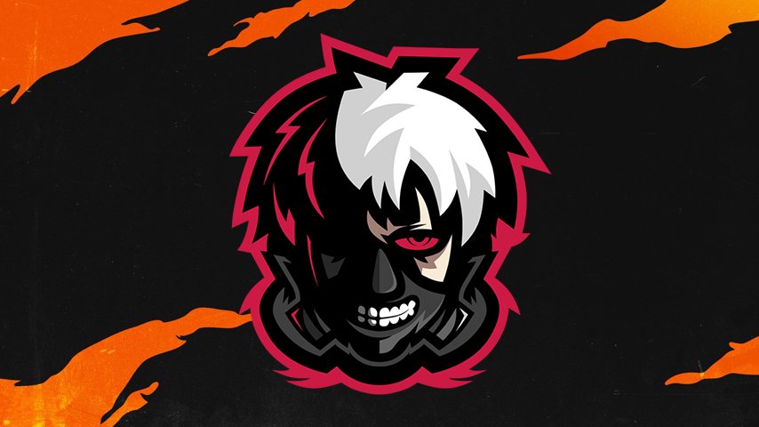 puckchamp will not participate in d2cl s7 tournament