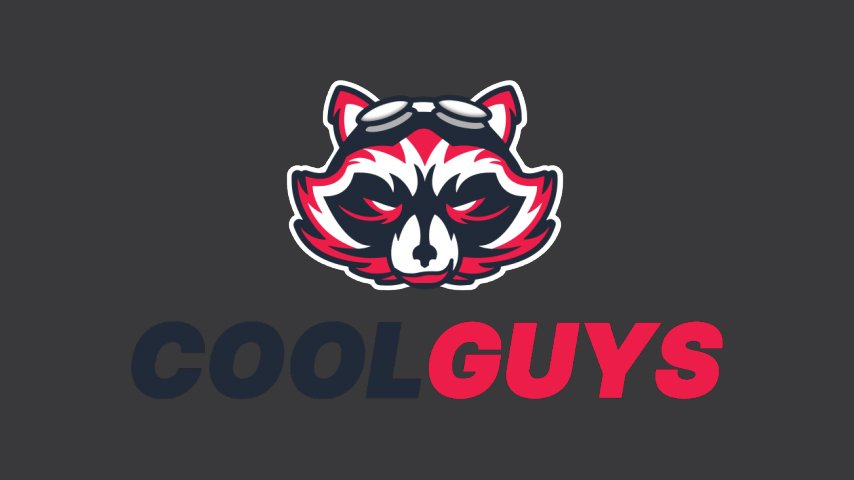 coolguys disbanded