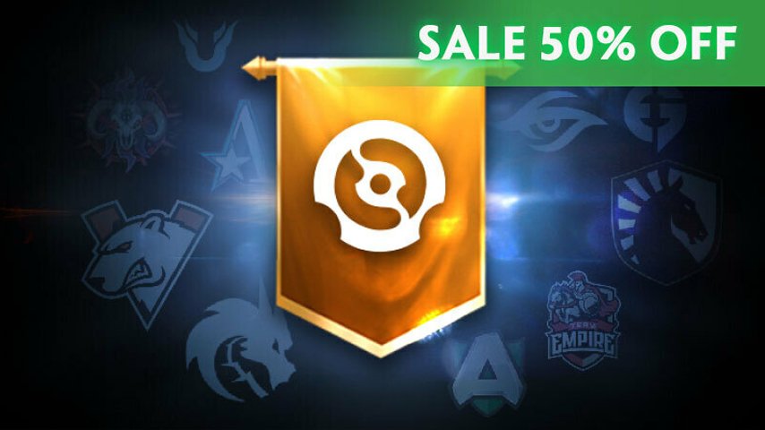 supporters club sale