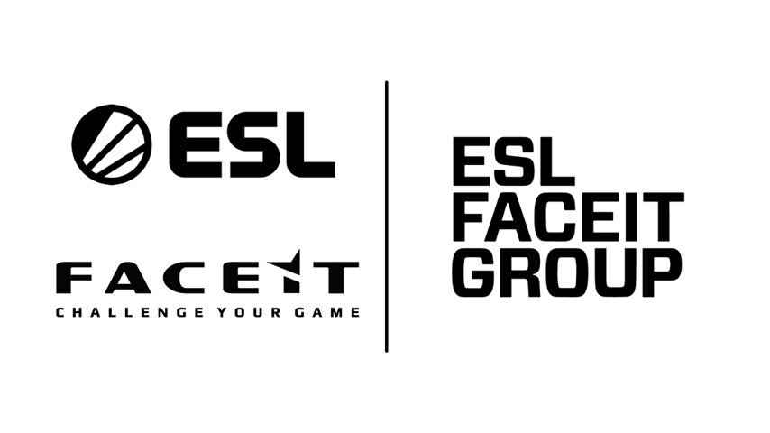 как продажа esl и faceit повлияет на киберспорт