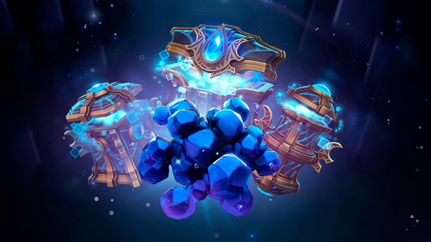 dota 2 has released aghanims battle level bundle and release date of patch 7 31