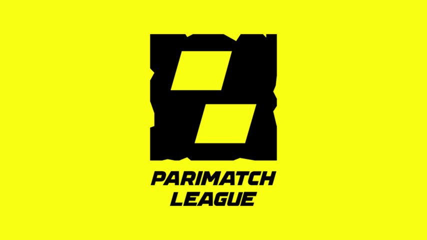 parimatch league season 3 will start on may 10