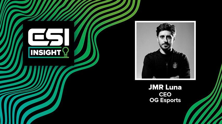 og will expand to asia