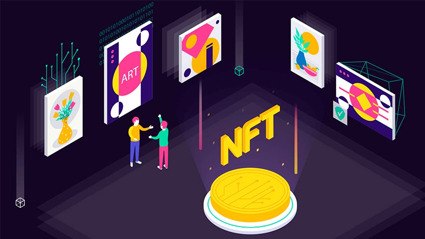 why do some nfts cost millions while others cost nothing