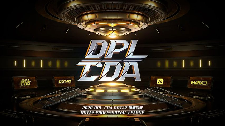 ehome reached the grand finals of dpl cda professional league s2