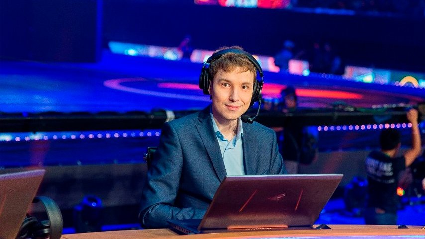 inmate нужно просто дать людям привыкнуть к новому бладсикеру