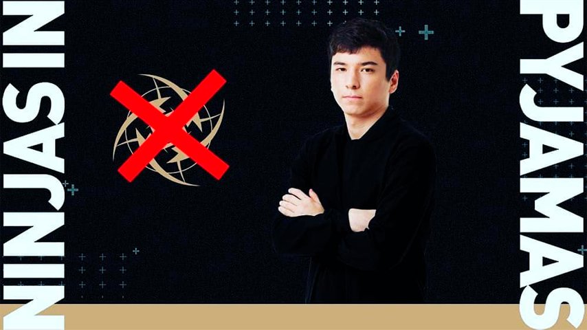 sonneiko will return to the professional scene next month