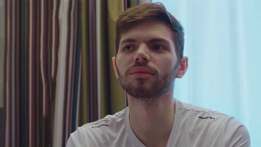 lil will still play for omegalil