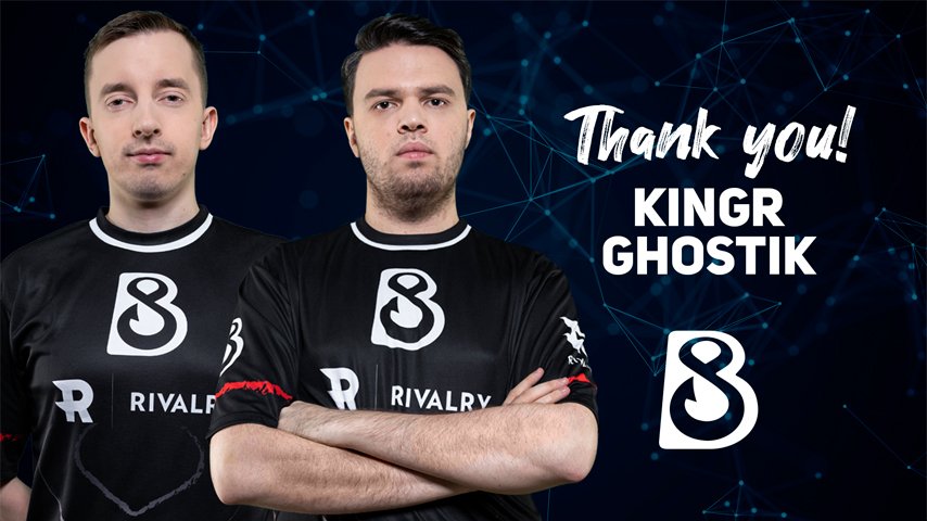 ghostik and kingr left b8