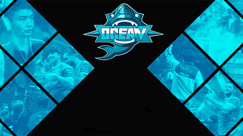 ocean refused to participate in omega league interview with tzy