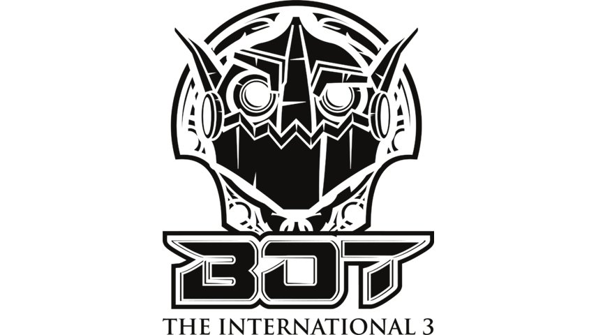 beyond the summit announced bot the international 3