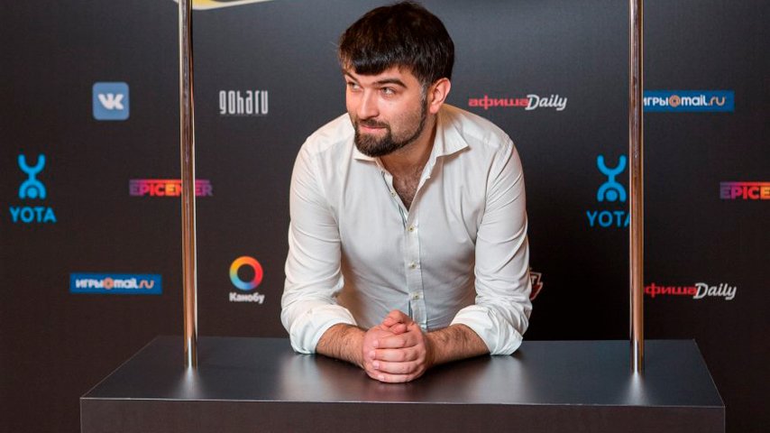 mark averbukh offline events are not more profitable than online tournaments