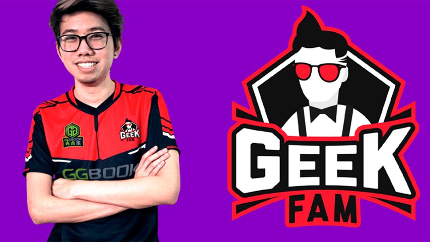 kuku я действительно не понимал как изменить свою игру